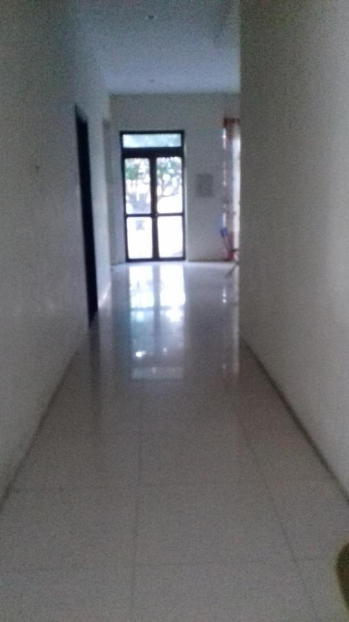 Tic Guest House Tuy Hoa Luaran gambar